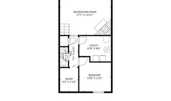 3836 BRIGHTON Ct, Alexandria, VA 22305