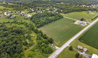 000 8TH St E, Andalusia, IL 61232