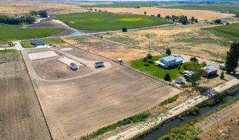 6721 El Paso Rd, Caldwell, ID 83607