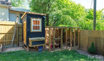 21 Hi Alta Ave, Asheville, NC 28806