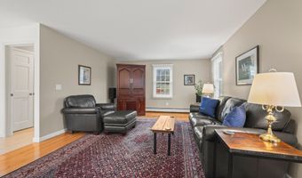 9 Deer Hill Ln, Coventry, CT 06238