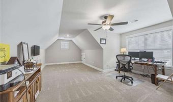 6290 Granbury Walk NW, Acworth, GA 30101