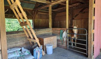 7370 Adamsville Rd, Adamsville, OH 43802
