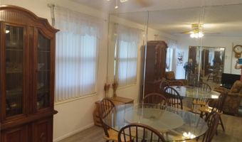 2467 FINLANDIA Ln 27, Clearwater, FL 33763