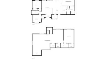 10307 Quail Ln, Arkansas City, KS 67005