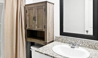 15368 S PATAGONIA Rd, Arizona City, AZ 85123