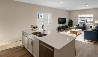7867 Ramsey Pkwy NW, Ramsey, MN 55303