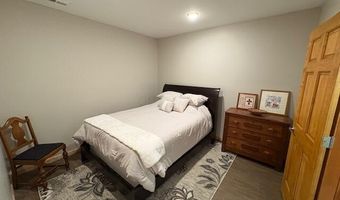 4092 Northridge Rd, Alexandria, OH 43001