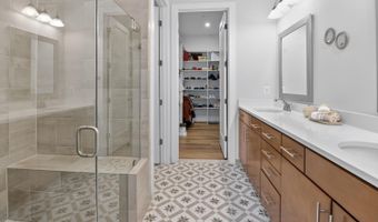 42747 CUSHING Ter, Ashburn, VA 20148