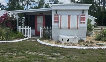 3429 Freddie Way, Avon Park, FL 33825
