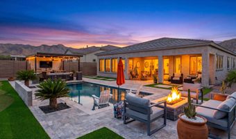 21373 W MINNEZONA Ave, Buckeye, AZ 85396