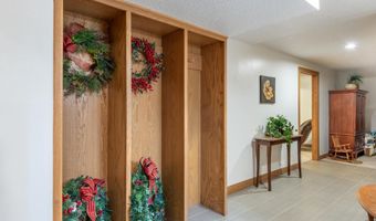 1501 S Weimar St, Appleton, WI 54915