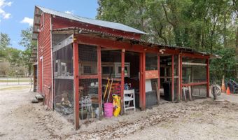 15835 SW COUNTY ROAD 346, Archer, FL 32618