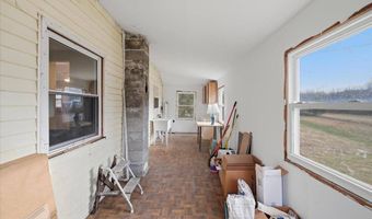 Aa Rogers, Augusta, WV 26704