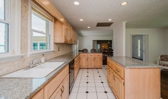 1744 CONSTELLATION Dr, Alpine, AL 35014