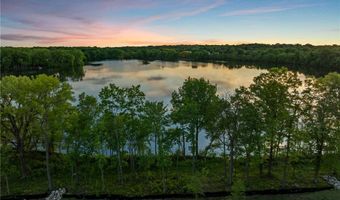 13105 Diamond Path, Apple Valley, MN 55124