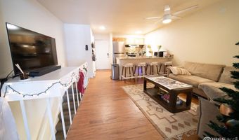 1200 College Ave 123, Boulder, CO 80302