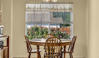 1417 N Marion Russell Dr, Gardnerville, NV 89410
