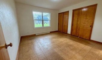1410 Williams St, Angola, IN 46703