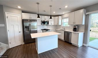 8058 149th Ln NW, Anoka, MN 55303
