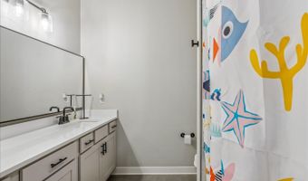 5655 ARDSLEY Dr E, Arlington, TN 38002