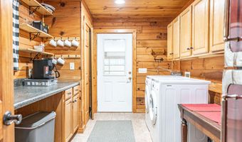 105 Lakewood Dr, Aberdeen, NC 28315