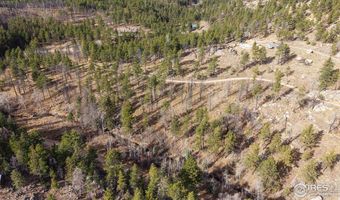 0 Cougar Cir Ct, Bellvue, CO 80512