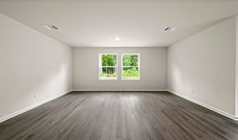 5307 Bachman Ct Plan: Edison, Baker, LA 70811