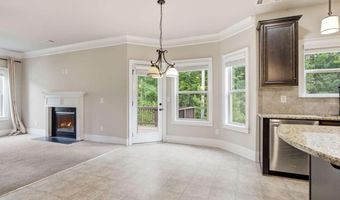 30 Blakely Ct, Acworth, GA 30101