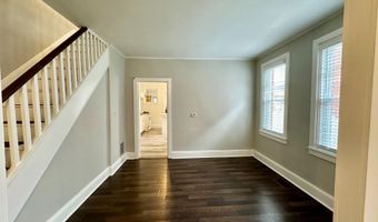 335 N BRADFORD St, Dover, DE 19904