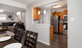 249 OVERLEAF Dr, Arnold, MD 21012