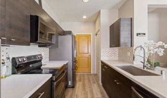 91-1159 Kamakana St 818, Ewa Beach, HI 96706