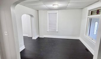 1927 15th Ave, Altoona, PA 16601