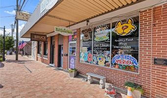 226 Old Canton Cir, Ball Ground, GA 30107