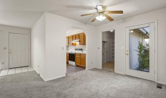 1691 Salmon Dr, Carson City, NV 89701