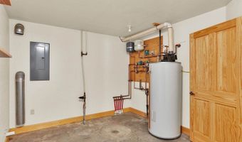 551 Star Rd, Bonners Ferry, ID 83805