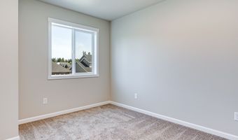 646 NW 28TH St, Battle Ground, WA 98604