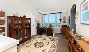 3890 Nobel Dr #1604, San Diego, CA 92122