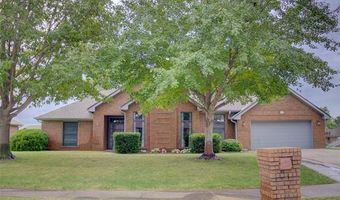 5708 Parkhill Pl, Bartlesville, OK 74006