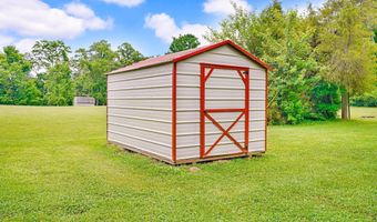 1202 E State Road 58, Bedford, IN 47421