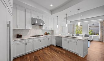 8121 RIVER Rd 423, Bethesda, MD 20817