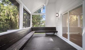 209 Cottage Farm Dr, Beaufort, SC 29902