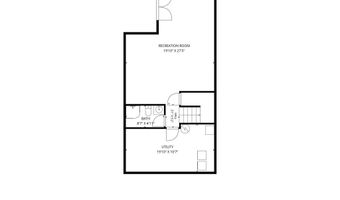 2230 TIDAL VIEW GARTH, Abingdon, MD 21009