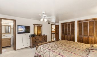 508 Lake Cascade Pkwy 3, Cascade, ID 83611
