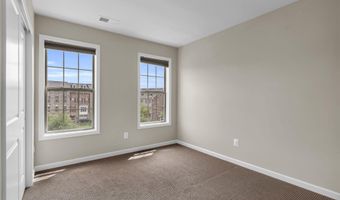 22515 NAUGATUCK Sq, Ashburn, VA 20148