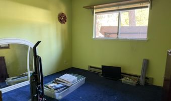 19501 Baker Rd, Bend, OR 97702