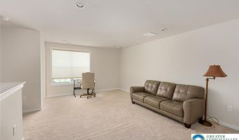 4087 Daubert Dr, Allentown, PA 18104