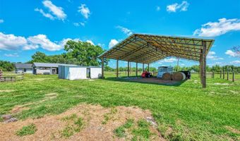 10433 SW JERNIGAN St, Arcadia, FL 34269