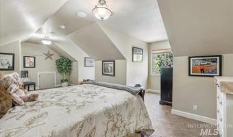 319 Clear Lake Ln, Buhl, ID 83316