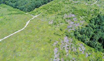 Armstrong Road, Belfast, ME 04915